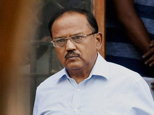 doval 20 jul 17